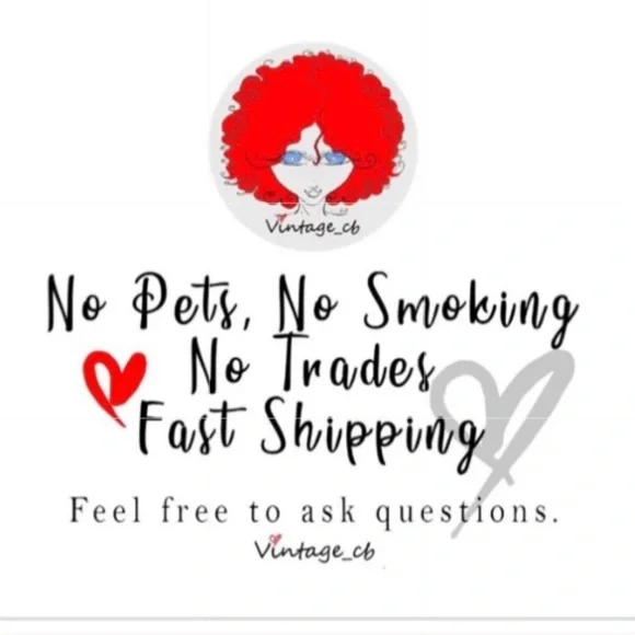 Dr. Martens Blaire Slide Sandal 8 - Picture 11 of 11